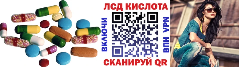 LSD-25 экстази ecstasy  Купить закладки  Стародуб 
